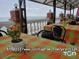 відгуки про Престиж фото