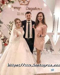 Ваня & Поліна відгуки фото