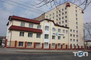 Библиотека ЗУНУ отзывы фото