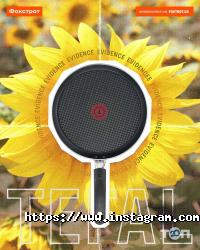 Фокстрот, магазин бытовой техники фото