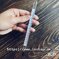 WoodandSoap отзывы фото