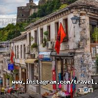 Travel Up отзывы фото