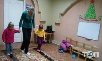 відгуки про Дитячийик фото