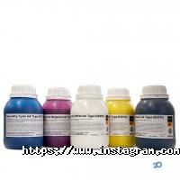 Pro Solutions відгуки фото