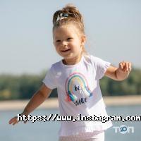 відгуки про Бембі фото