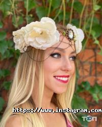 Seta-Decor, імпортер декору фото