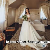 відгуки про Гірський струмок фото