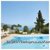 Туристичні агентства, екскурсії Marco Polo фото