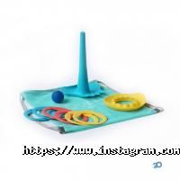 Дитячі магазини Kids line фото