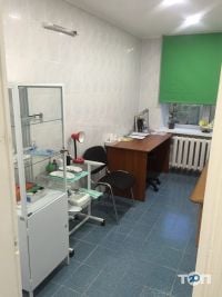 Клиника лечения зависимостей Асана Кадырова отзывы фото