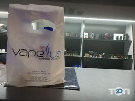 Vapeideology, магазин вейпов фото