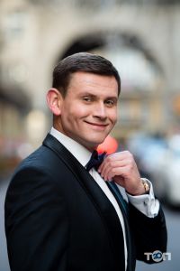 отзывы о Евгений Наталенко фото