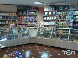 Гарфілд Чернівці фото