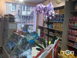 Гарфілд відгуки фото