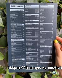 Паби та пивні заклади Hq фото