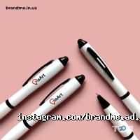 відгуки про Рекламна агенція BrandME фото