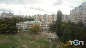 Школа №89 фото