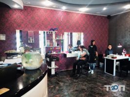 Салони краси Beautylab фото