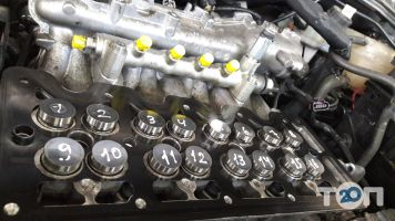 компанія Автомісто компанія Автомісто фото
