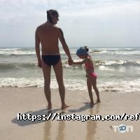 Студія творчої видеографии Лаврентьєва фото