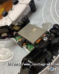 Sky Service Николаев фото