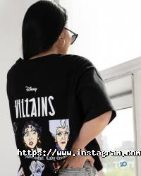 Глорія Джинс Одеса фото