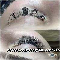 Владлена Харків фото