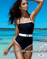 Орхідея відгуки фото