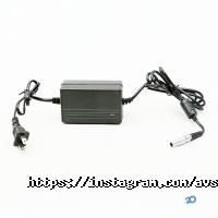 AVSHOP отзывы фото