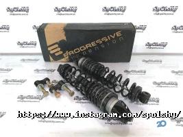 Spolshy Луцьк фото