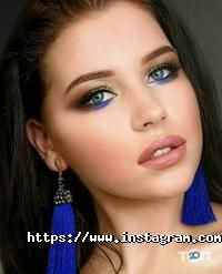 Модельні агентства Dmg models фото