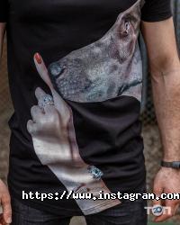 Fenomen Хмельницький фото