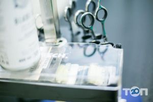 Ветмаркет відгуки фото