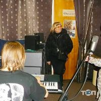 Формат+ відгуки фото