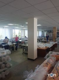 Карпати Текстиль відгуки фото