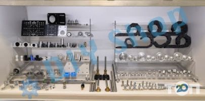 diyshop.com.ua Кривий Ріг фото