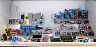 diyshop.com.ua відгуки фото