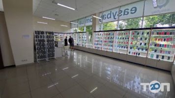 Easybay відгуки фото