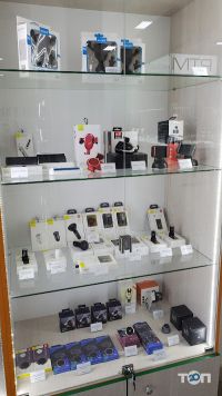 відгуки про Easybay фото