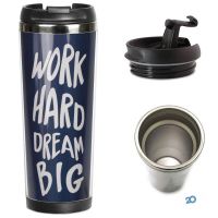 відгуки про Nu sho фото