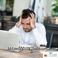 Ломбарды MyWallet фото