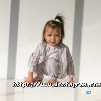 Дитячі магазини Бембі фото