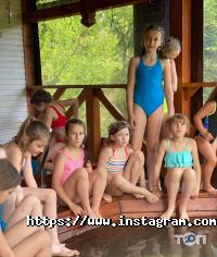 Дзюдо Майстер, спортивна секція фото