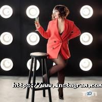 відгуки про Md studio фото