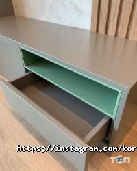 відгуки про Idea Студія фото