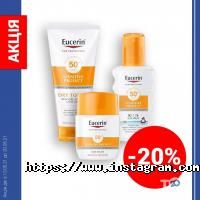 Аптеки Акс фото