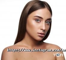 Медом намазано відгуки фото