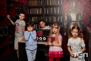 відгуки фото