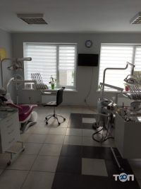 Didenta, стоматологічна клініка фото