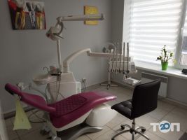 Стоматології Didenta фото